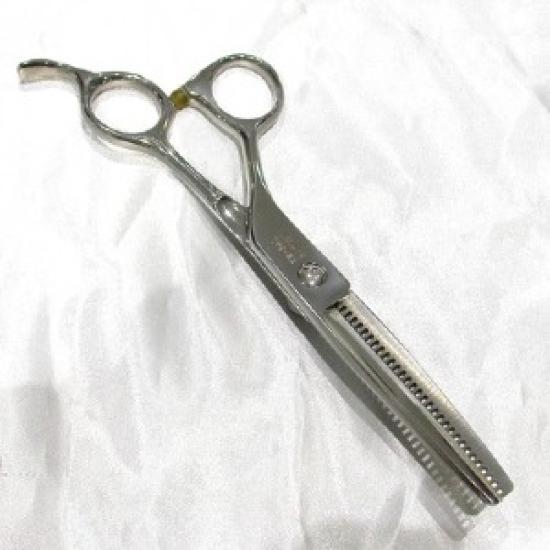 MAYUMI SCISSORS  KA-60L & KM-30L 2pcs  Set Near Mint