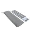 Laptop Stand 6‑  Cooling Bracket Desktop Monitor Foldable Lifting Plate Heightening Frame