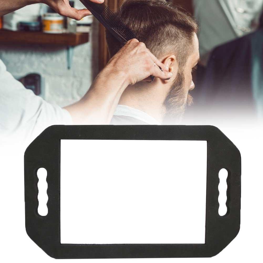 Portable Wear Resistant Desktop Makeup Vanity Mirror Household Cosmetic ToolMirror