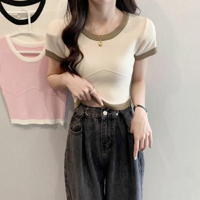 Tops – Camisetas
