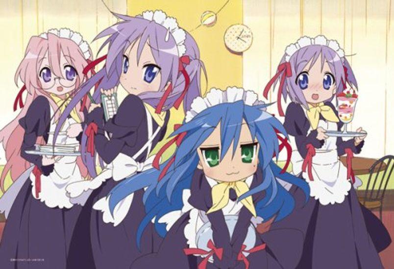 

300 штук Lucky Star Добро пожаловать обратно (26x38см)
