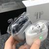 Cross-Border Compatible Samsung Galaxy Buds3 Pro Bluetooth Smart In-Ear Headset
