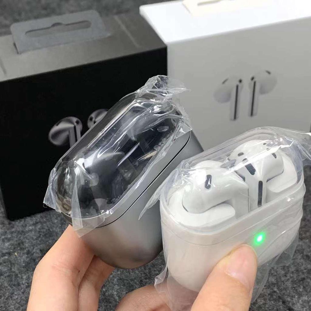Cross-Border Compatible Samsung Galaxy Buds3 Pro Bluetooth Smart In-Ear Headset