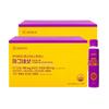Ardiem Hyvita Energy & Stress Magneshot European Liquid Magnesium Gluconate 10p 2 Boxes 250ml