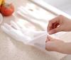 Waterproof Household Cleaning Gloves Dish Washing Gloves Kitchen Durable Cleaning Housework Chores Dishwashing Tools