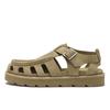 Clarks Meare Buckle 26181007 Drk Maple Sde