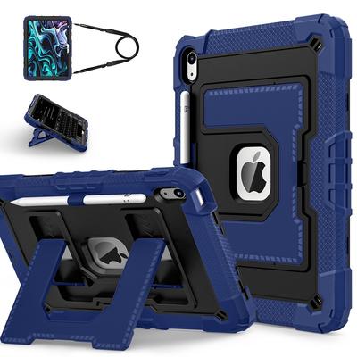 Accesorios para tabletas – Forros de tablets