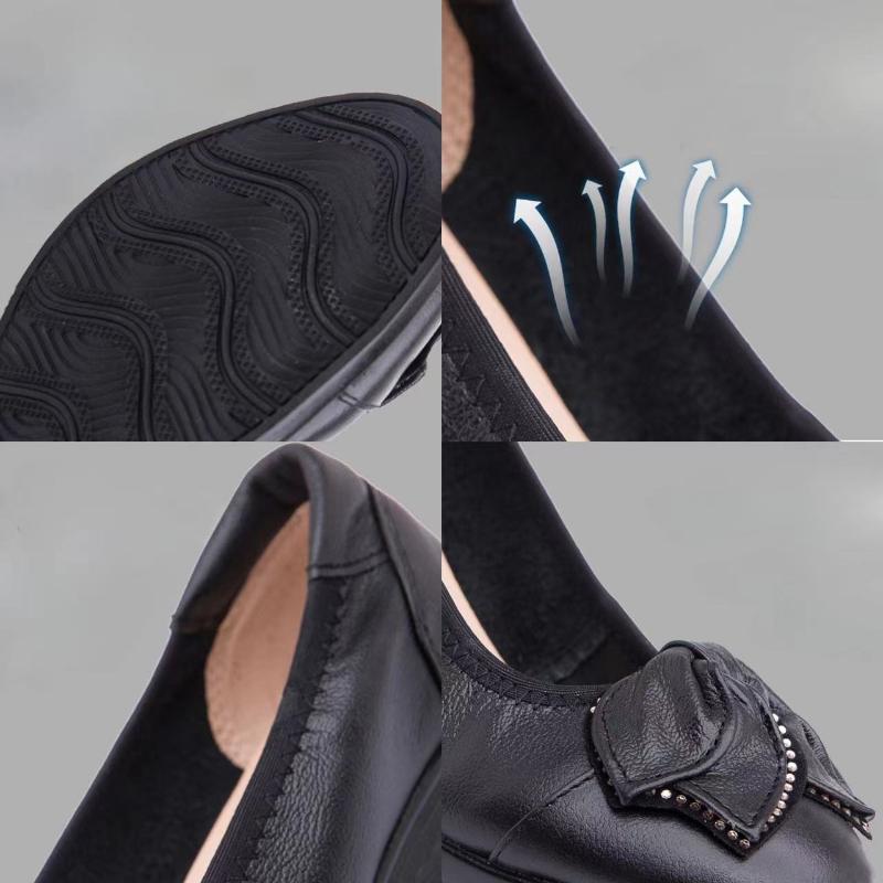 Женская обувь — фото 6