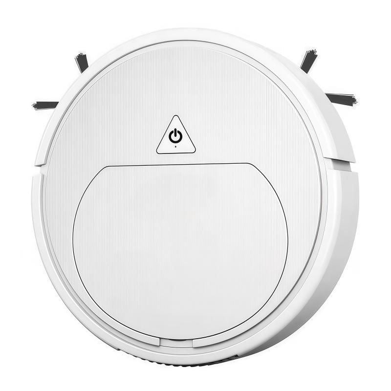 Smart Floor Cleaning Robot with Automatic Sweeping, Mopping, Suction, and Remote Control Sweeping Robot