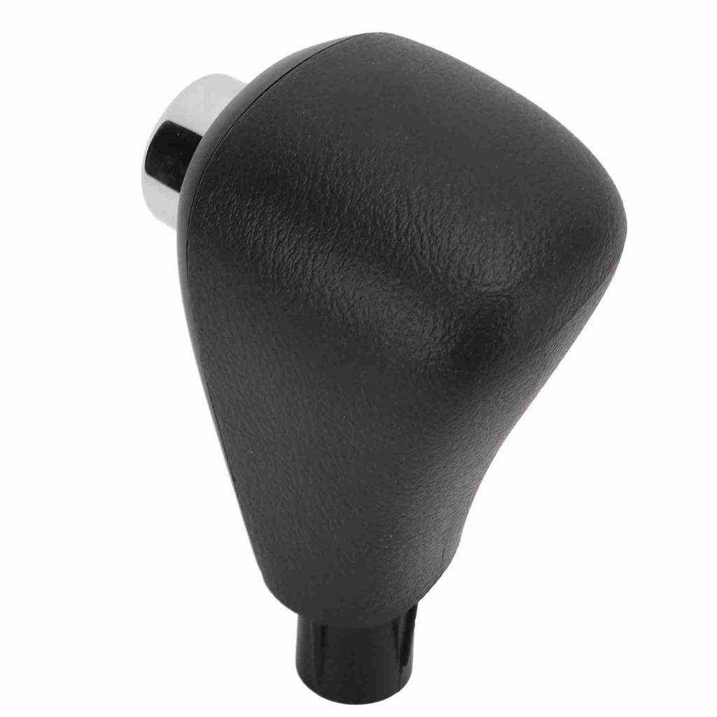 Gear Shift Handle Lever 54130SDAA84ZB Car Accessory Replacement for Accord 20032006