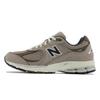 New Balance 2002R 'Warm Alpaca Light Chalkboard' (Unisex) Warm Alpaca / Light Chalkboard Running Shoes M2002RAW