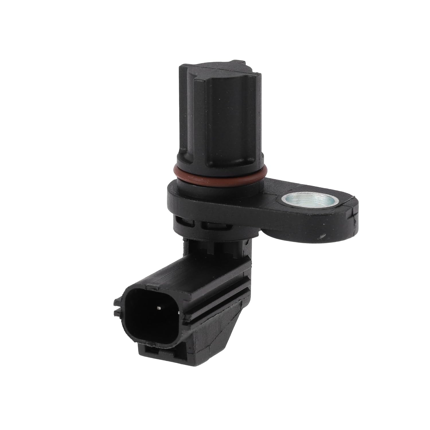

1 Pc ABS Wheel Speed Sensor for Dodge for Ram 2500 3500 2006-2010 ABS Sensor Anti-Lock Braking System Sensor Rear Left Right