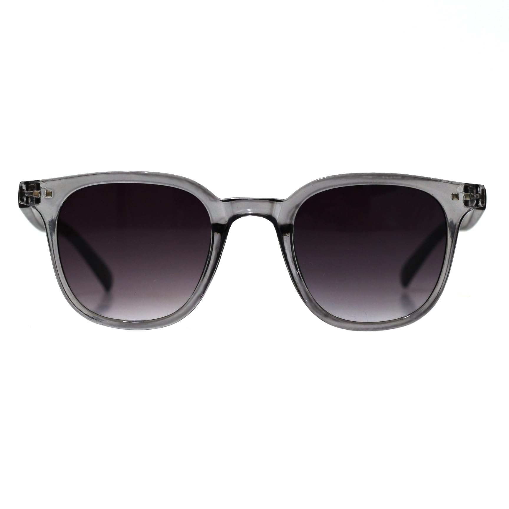 

Fuji Glasses SELECT GUBILA Sunglasses Weylington UV Protection UV Protection Stylish Driving Stylish [meSmart] Mt. Men s Women s (Gray) сірий колір