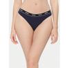 Трусы-стринги HUGO Triplet Thong Stripe
