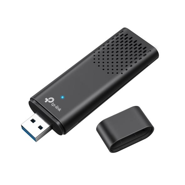 Tp-Link Archer Tx20U Wlan 1201 Mbit/S