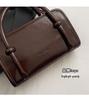 High-Grade Boston Contrast 2025 Women's Versatile Fashion Handbag: Stylish Pillow Shoulder & Crossbody Bag