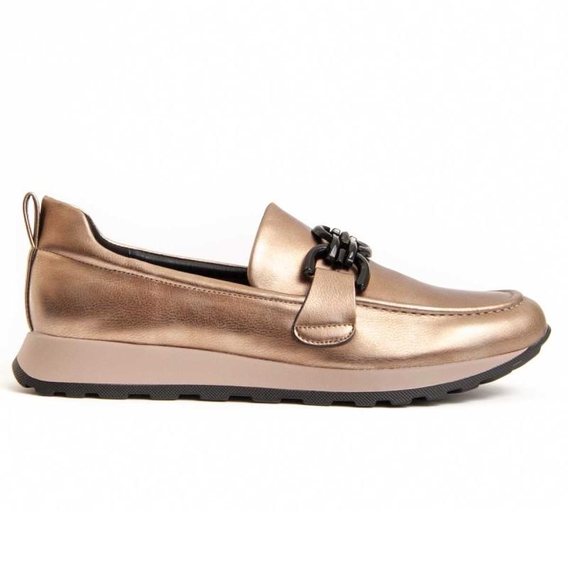 Casual Sneaker For Women.  Montevita  Caden  96601