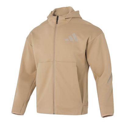 ZNE. Warme Vielseitige Stilvolle Jacke Herrenjacke KC7904