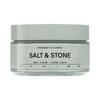 Salt   Stone Body Cream Bergamot   Hinoki 6.7 Oz 198 Ml