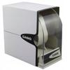 Zegarek Damski Casio Ltp-V007L-1Budf  + Box (Zd639B)