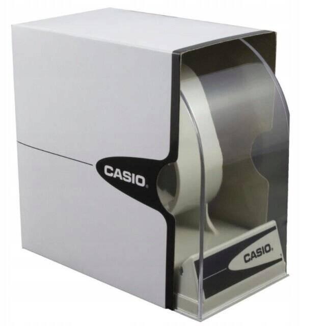 Zegarek Damski Casio Ltp-V007L-1Budf  + Box (Zd639B)