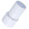 Hose Sleeve Pool Hose Pool Vacuum Threaded Cuff Vacuum Hose