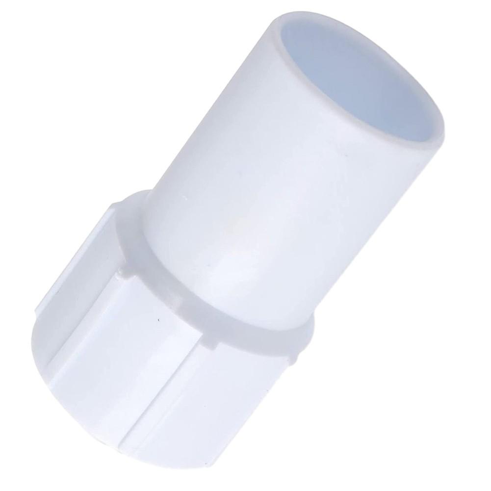 Hose Sleeve Pool Hose Pool Vacuum Threaded Cuff Vacuum Hose