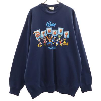 Soojad riided – Pusad ja pluusid