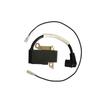 For MS194T For Chainsaw Models Chainsaw Parts Chainsaw Replacement Chainsaw Maintenance Chainsaw Ignition System Repair
