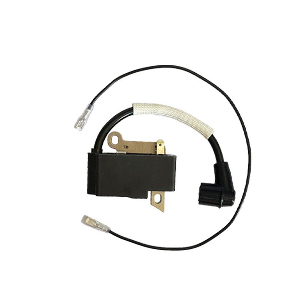 For MS194T For Chainsaw Models Chainsaw Parts Chainsaw Replacement Chainsaw Maintenance Chainsaw Ignition System Repair