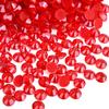 Blinginbox Glass Hot Fix Rhinestones SS6-SS30 Crystal Mocha for DIY Crafts  Fashion Design