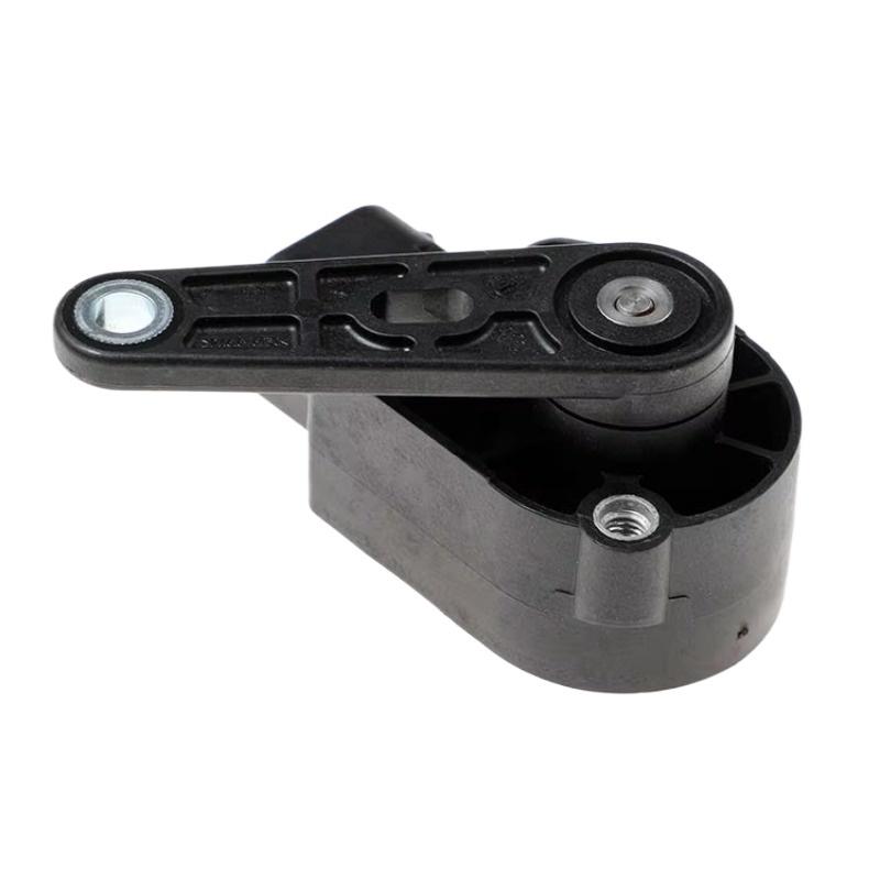 

2229050503 2pcs Suspension Position Sensor for Mercedes Benz W222 W205 W217 S400 S50 Accessories