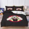 Kinderbeddengoed – Beddengoedsets