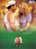 Audio/Video – Filmy
