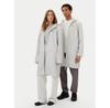 Куртка дождевая Hunter Andrea Unisex