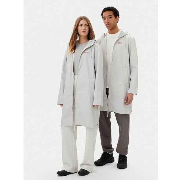 Куртка дождевая Hunter Andrea Unisex