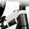 Vodotěsná přední taška na nosník kola Úložná taška na rám kola Taška na horní trubku kola Cyklistické příslušenství