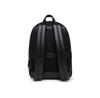 Tommy Hilfiger Backpack Th Central Backpack AM0AM13201 Black