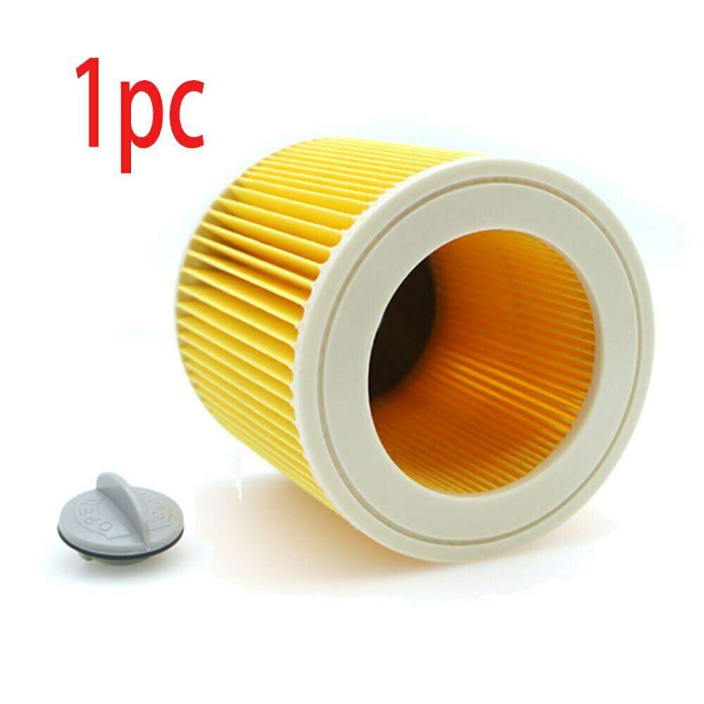 1/2/3 pezzi Elemento filtrante 11,5*8*12 cm 1 set Plastica riutilizzabile