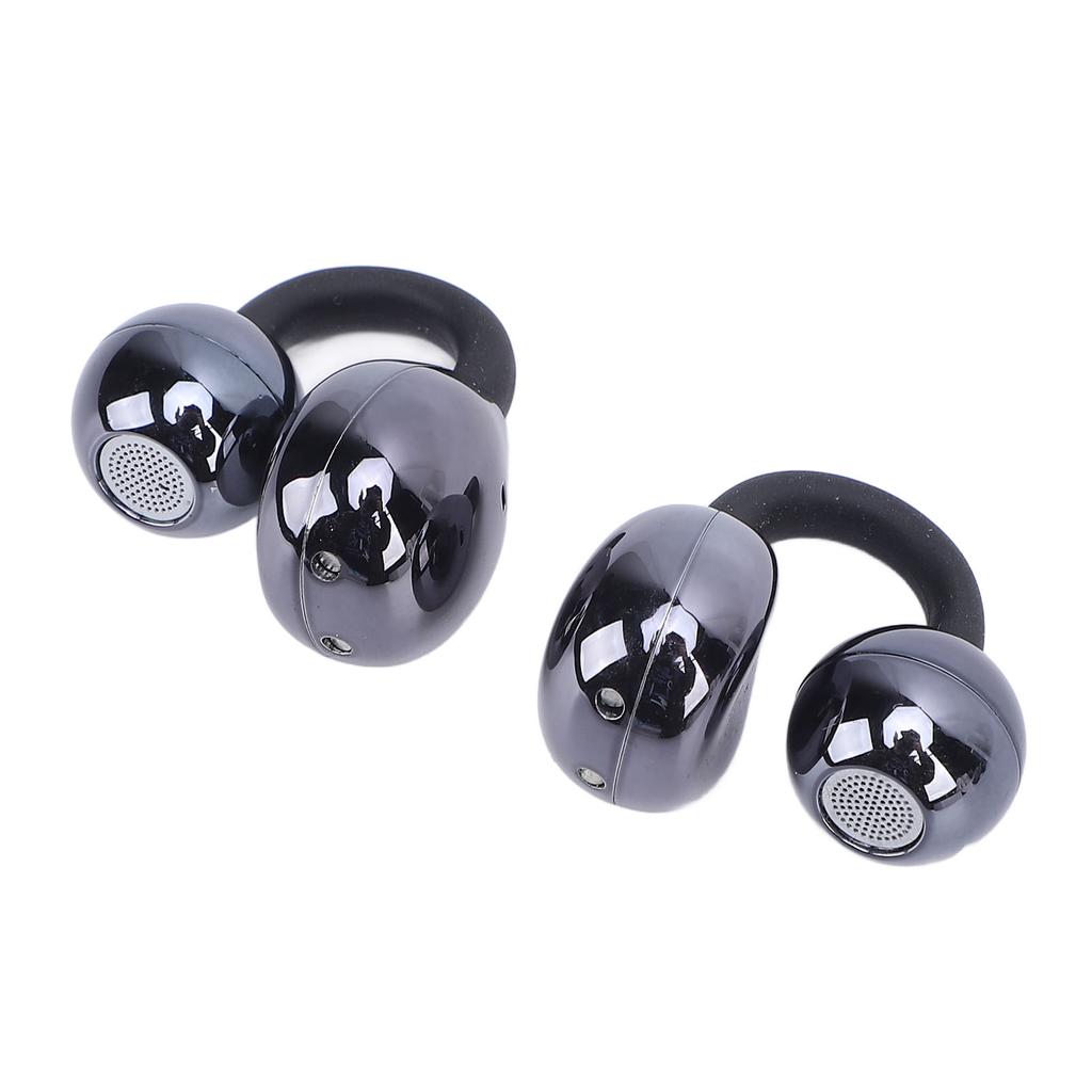 Language Translator Earbuds 133 Languages Real Time Translation Bluetooth Noise Cancelling Wireless