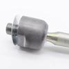 FOR TOYOTA HIGHLANDER CELICA Steering Rod Inner Pull Rod Ball Joint OEM 45503-49035