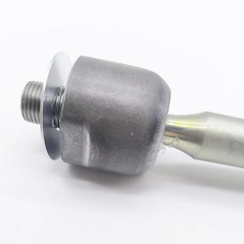 FOR TOYOTA HIGHLANDER CELICA Steering Rod Inner Pull Rod Ball Joint OEM 45503-49035