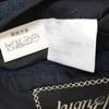 Brioni Gold button 3B jacket Jacket 50 NavyUsed