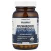 MycoMax®, Mushroom Extract Complex, Maximum Strength, 60 Capsules