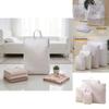 Laundry Wash Bag With 3d Mesh Breathable Design For Machine Wash Protection