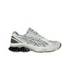 Gel Kinetic Fluent Seal Grey Pure Silver Unisex Αθλητικά Παπούτσια 1203A591-021