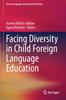 Bok Facing Diversity In Child Foreign Language Education