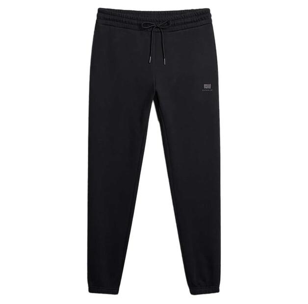 

Napapijri M-Nina 1 sweat брюки XS