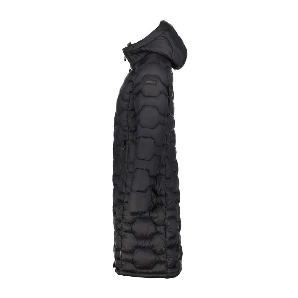 Icepeak Пальто Bandis I