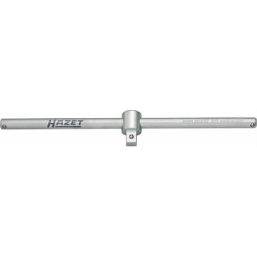 

Hazet 915 Sockets